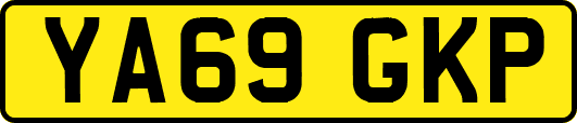 YA69GKP