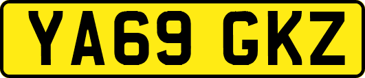 YA69GKZ