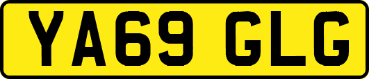 YA69GLG