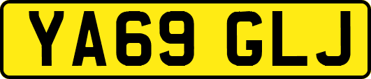 YA69GLJ