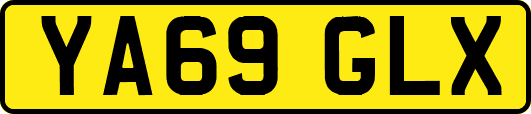 YA69GLX