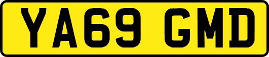 YA69GMD