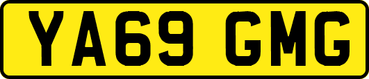 YA69GMG