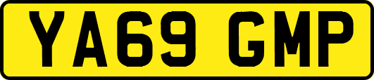 YA69GMP