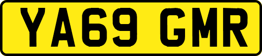 YA69GMR