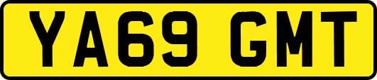 YA69GMT