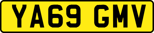 YA69GMV