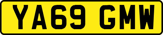 YA69GMW