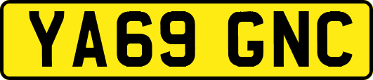 YA69GNC