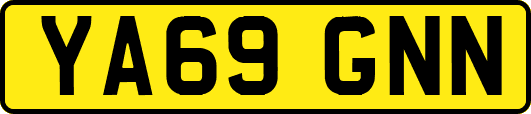 YA69GNN