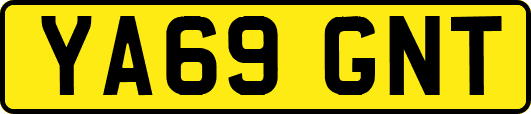 YA69GNT