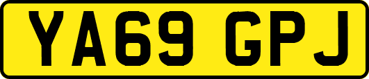 YA69GPJ