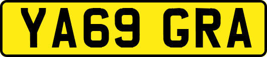 YA69GRA