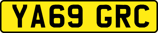 YA69GRC