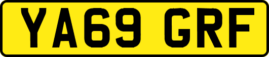 YA69GRF