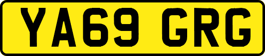 YA69GRG
