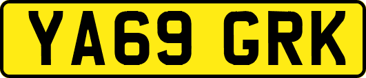YA69GRK