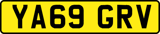 YA69GRV