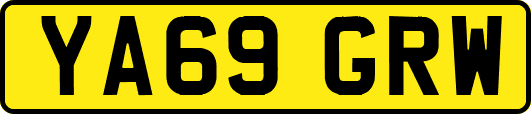 YA69GRW