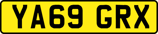 YA69GRX