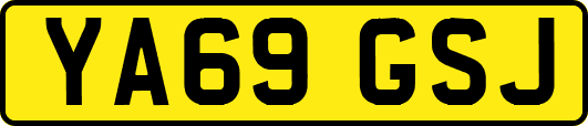 YA69GSJ