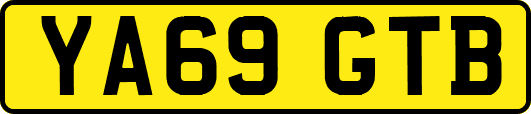YA69GTB