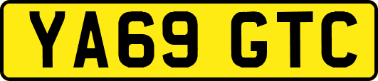 YA69GTC