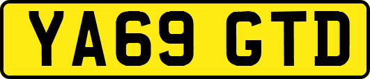 YA69GTD