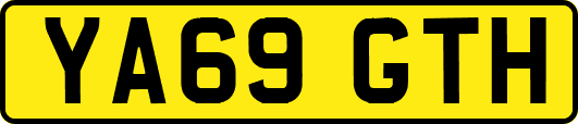 YA69GTH