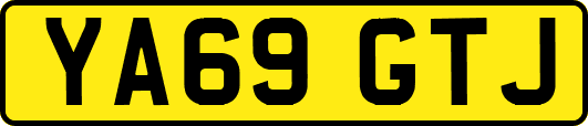 YA69GTJ