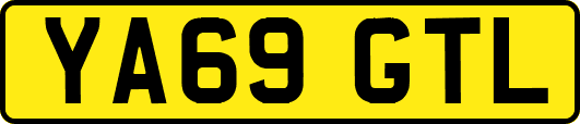 YA69GTL