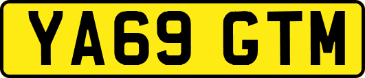 YA69GTM