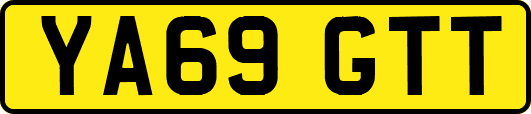 YA69GTT
