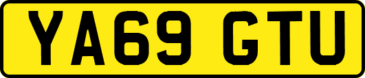 YA69GTU
