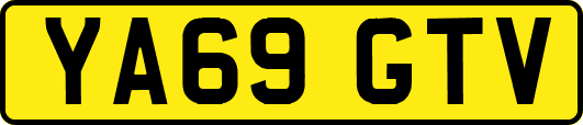 YA69GTV