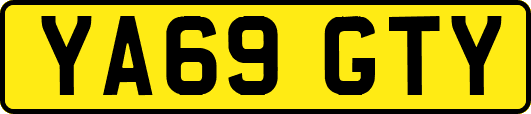 YA69GTY
