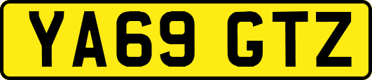 YA69GTZ