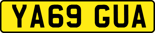 YA69GUA