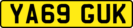 YA69GUK