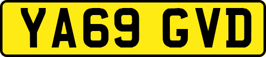 YA69GVD