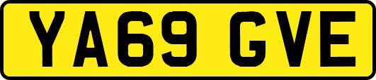 YA69GVE