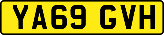 YA69GVH
