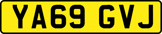 YA69GVJ