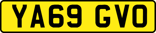 YA69GVO