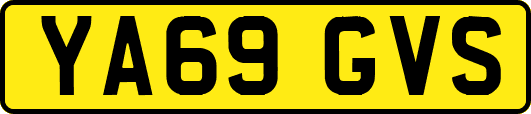 YA69GVS