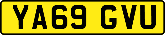 YA69GVU