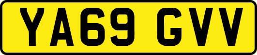 YA69GVV
