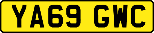 YA69GWC