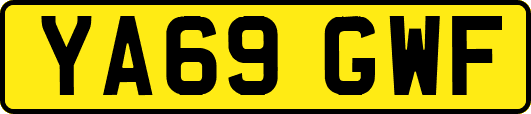 YA69GWF