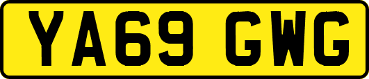 YA69GWG